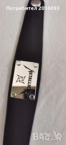 Метъл аксесоари ., снимка 4 - Пръстени - 52810300