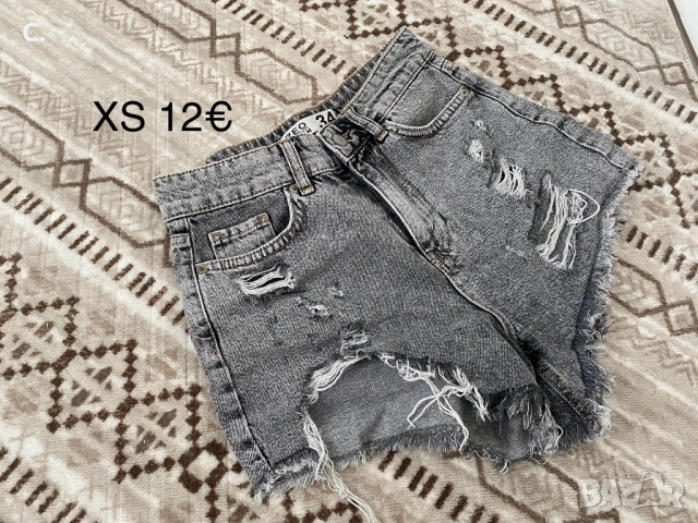 Дамски дрехи, снимка 3 - Други - 53176262