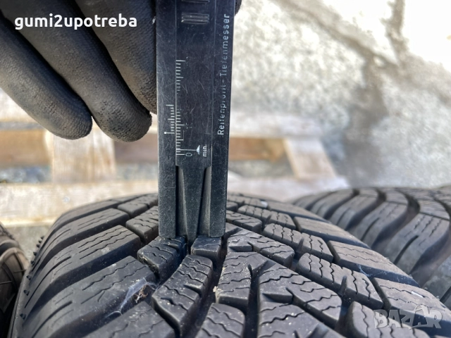 14 цола Джанти 4х100 Mitsubishi Space Star Mirage 4,5J et45 165/65/14, снимка 11 - Гуми и джанти - 51955322