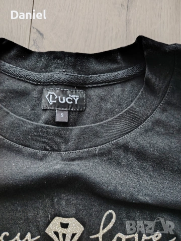 Дамски комплект Луси, снимка 6 - Комплекти - 53622319