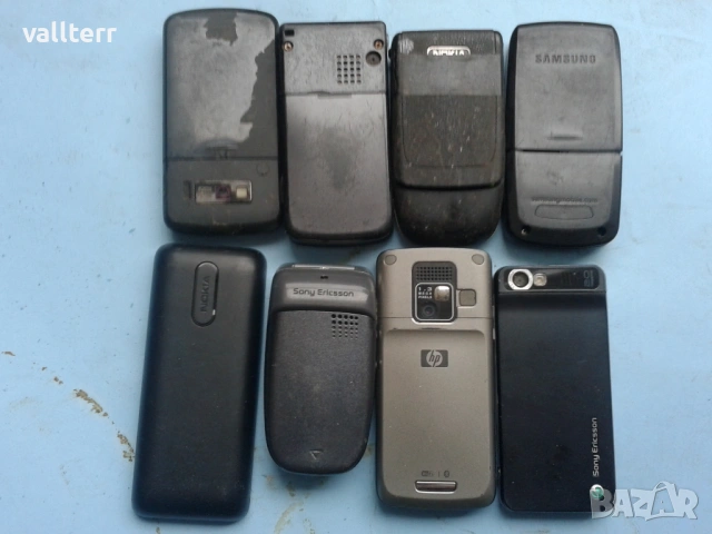 слот светещ от казино на 220 волта.медальони,закачалки,телефони-ретро, снимка 8 - Колиета, медальони, синджири - 52353404