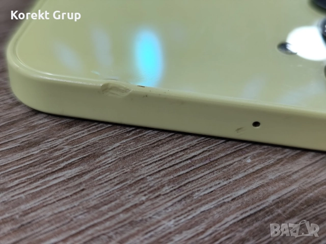 Samsung Galaxy A15, снимка 13 - Samsung - 52980042