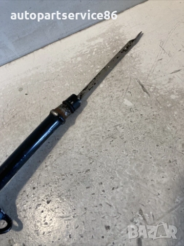 Щекер за ниво на масло (дипстик) за KIA Sportage 1.7 CRDi (2011), снимка 3 - Части - 53414065