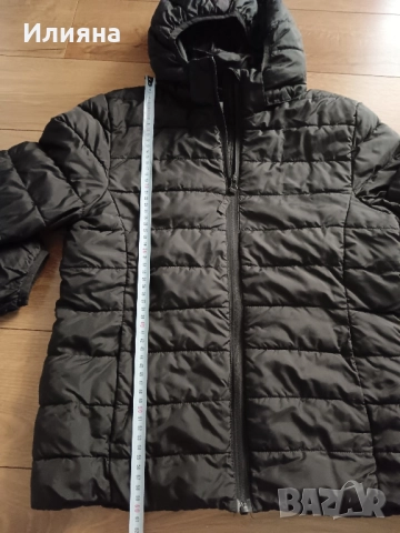 HM яке, размер 170, унисекс, снимка 4 - Детски якета и елеци - 51945678