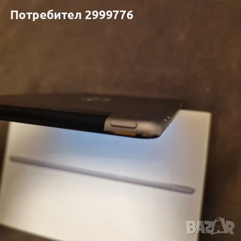 iPad mini 4 128 GB WiFi + 4G, снимка 4 - Таблети - 49351071