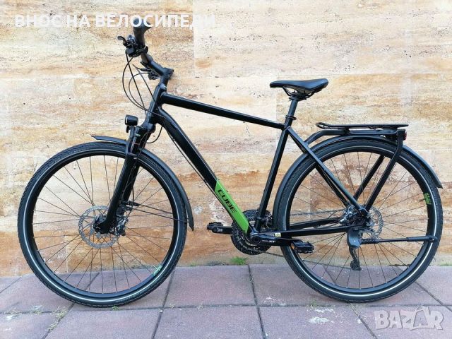 Велосипеди , снимка 9 - Велосипеди - 45360615