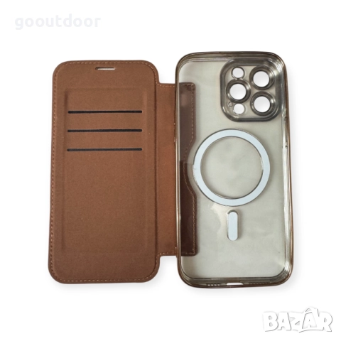 Калъфи за Iphone 13 Pro Max 3бр, снимка 6 - Калъфи, кейсове - 51449815