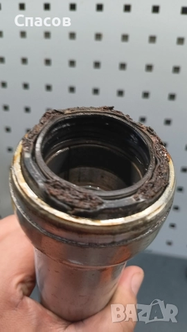 Професионални ремонти на мотоциклетни предници град София. , снимка 13 - Ремонт на ходова част - 51557447