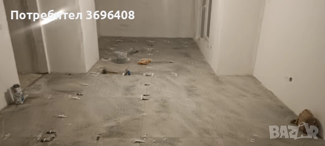 Тералепене на плочки, снимка 6 - Гранитогрес и плочки - 52428384