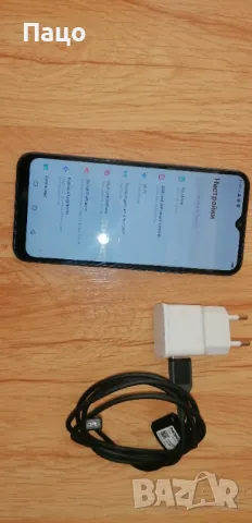 Infinix Hot 10 Lite/64GB 3GB RAM/промо цена/, снимка 15 - Други - 50308169