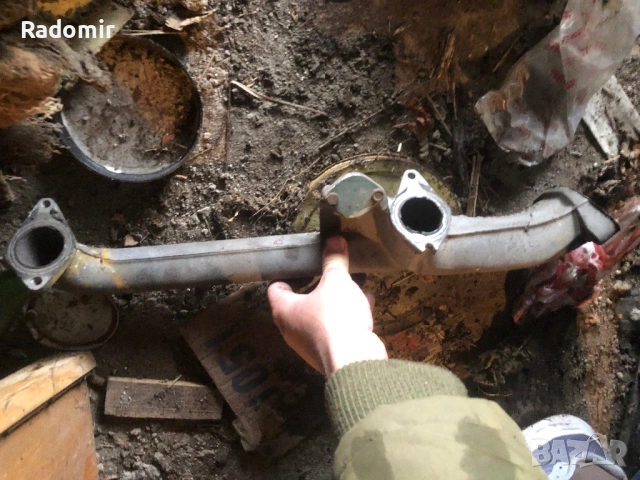 Моторчета машинки ел. стъкла Ауди А6 Ц5, таралеж, пепелник, тръба, снимка 6 - Части - 53784411