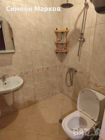 Отдавам имот на улица Средна Гора, снимка 4 - Апартаменти - 53009697