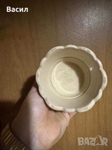 Халби, снимка 4 - Други ценни предмети - 54292825