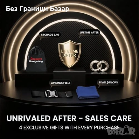 Нов калъф за кола Покривало Vauxhall Corsa 1993-2026 защита автомобил, снимка 6 - Аксесоари и консумативи - 53816023