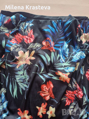 Яке М, снимка 5 - Якета - 53070916