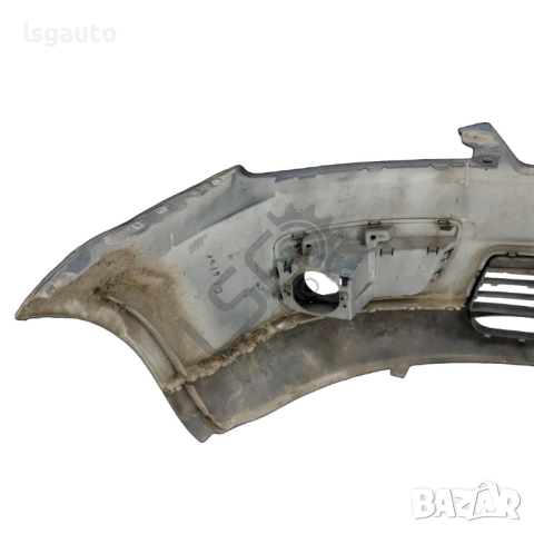 Предна броня Ford Focus C-MAX 2003-2007 ID: 154869, снимка 6 - Части - 52575779