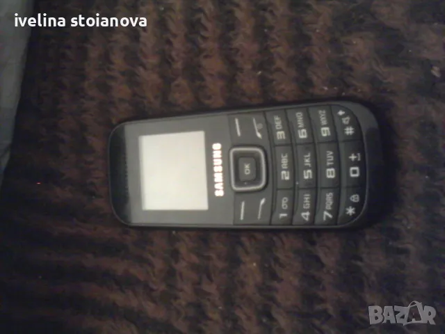 Продавам ЛОТ от Телфони включващи се Нокия,yes,samsung,vodafon, снимка 6 - Nokia - 47330335