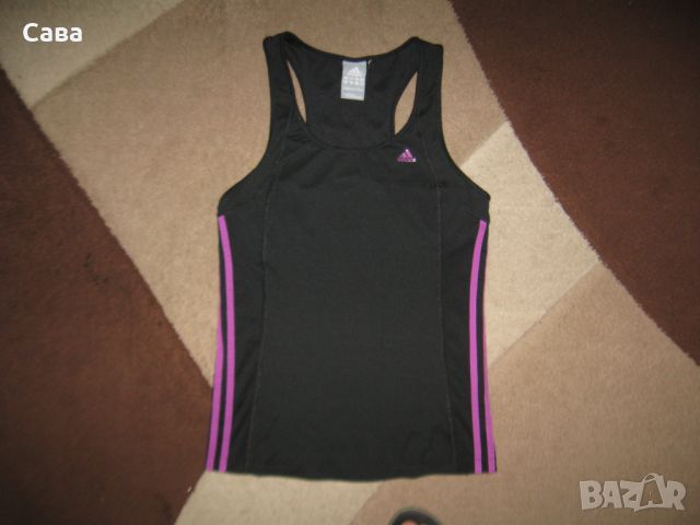 Потници ADIDAS, NIKE  дамски,М-Л, снимка 11 - Потници - 37169532