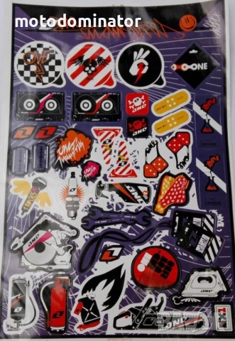 Лепенки - стикери. Различни модели., снимка 3 - Аксесоари и консумативи - 33064669