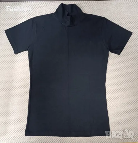 Продавам Блуза 