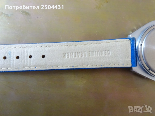 слава белкнап, снимка 7 - Мъжки - 53101206