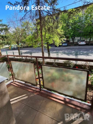 Продава тристаен апартамент в кв. Надежда 3, снимка 10 - Апартаменти - 53797969