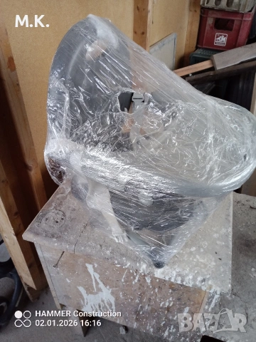 столче за хранене , снимка 4 - Столчета за хранене - 53113943