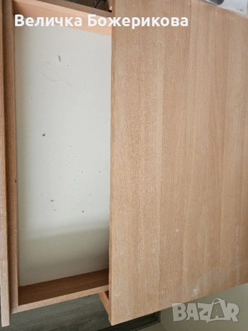 Почистване , снимка 18 - Почистване на домове - 53923062