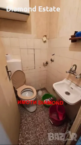 Апартамент в Димитровград кв. Простор, снимка 8 - Апартаменти - 50285384