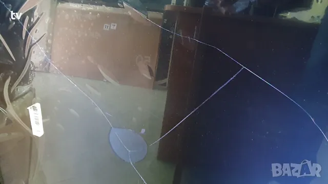 Samsung QE75Q90NA на части - BN94-17517W / BN44-01115D / BN44-1135A / BN97-18047A