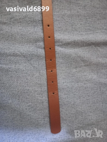 Дамско коланче , снимка 4 - Колани - 52424878