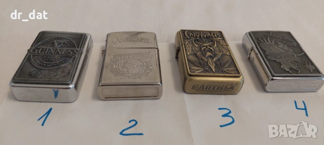 Стари запалки за колекция, снимка 2 - Запалки - 35772100
