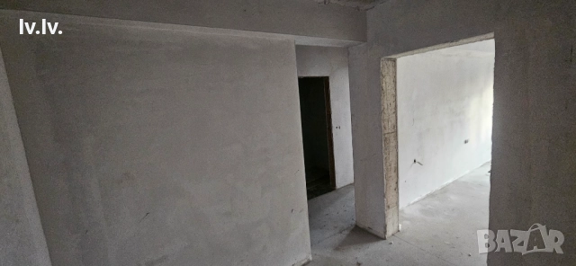 Тристаен, снимка 6 - Апартаменти - 52359388