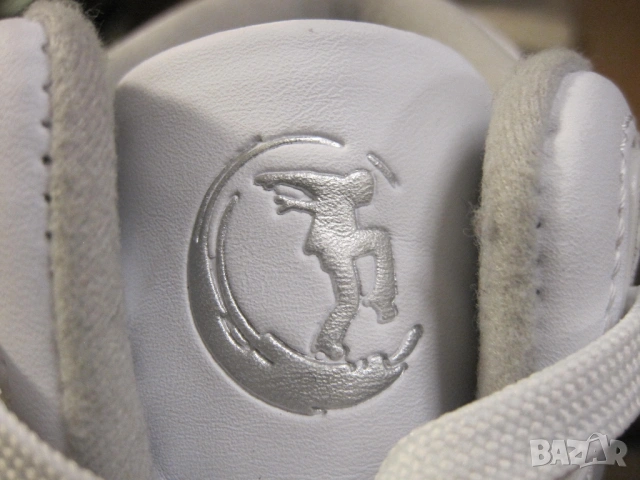 Маратонки тип ролкови кънки, снимка 7 - Спортна екипировка - 54071272