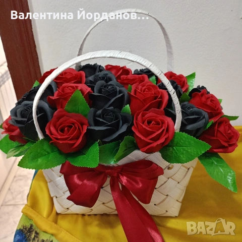 подарък за всеки повод , снимка 8 - Други - 53490474