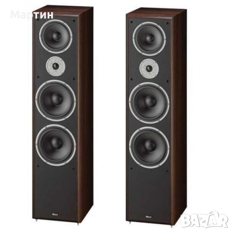 Magnat monitor supreme 1000, снимка 3 - Тонколони - 51950793