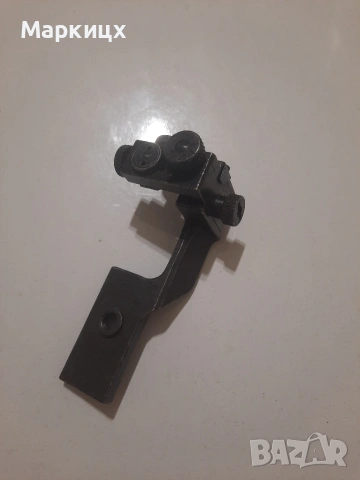 Брно Мерник