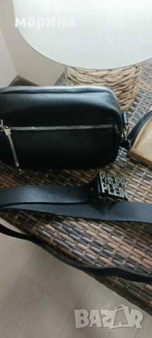 Чанта и колан дамски, снимка 2 - Други - 54299130
