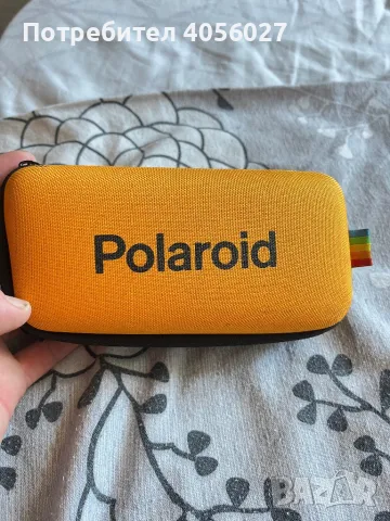 Продавам очила Polaroid като нови са, снимка 1 - Слънчеви и диоптрични очила - 47169238