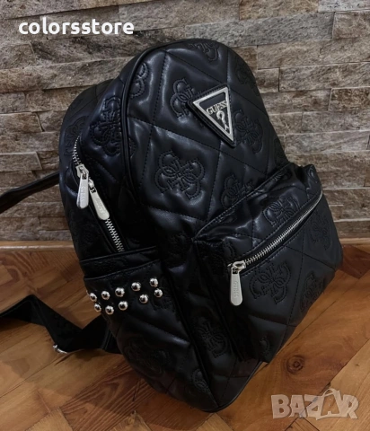 Раница Guess/SG74n