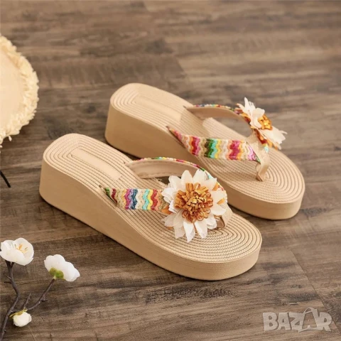 чехли , снимка 6 - Чехли - 51325450