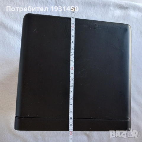 тонколона респром, снимка 8 - Тонколони - 52604520