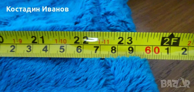 Engelbert Strauss дамски полар суичър с качулка, снимка 13 - Блузи с дълъг ръкав и пуловери - 53020244