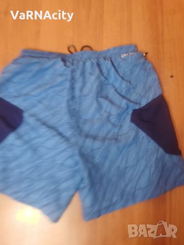 Nike Air size M , снимка 4 - Спортни дрехи, екипи - 45454775