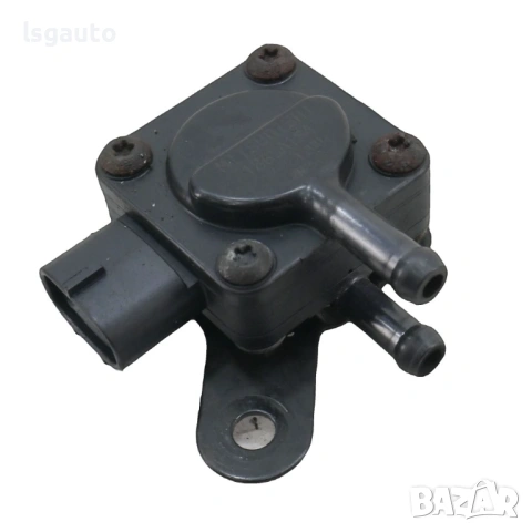 Сензор налягане изпускателен колектор Mitsubishi Lancer X (GS44S) 2007-2017 ID: 159510