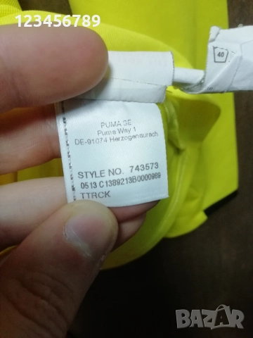 Borussia Dortmund Hummels 2013 2014 Special Winter Edition Long Sleeve Борусия Дортмунд екип , снимка 8 - Тениски - 52473067