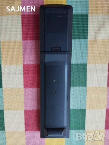 оригинално дистанционно HITACHI, снимка 5 - Дистанционни - 50619591