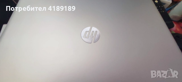 amd A10 8gb.ram,ssd256gb, снимка 4 - Лаптопи за игри - 53807587