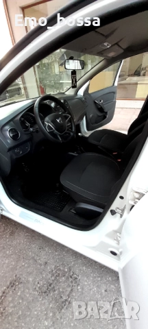 900куб.с турбо + LPG, снимка 8 - Автомобили и джипове - 51913997