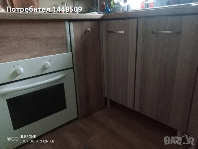 етаж от къща , снимка 11 - Къщи - 50811960